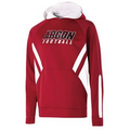 Youth Argon Hoodie
